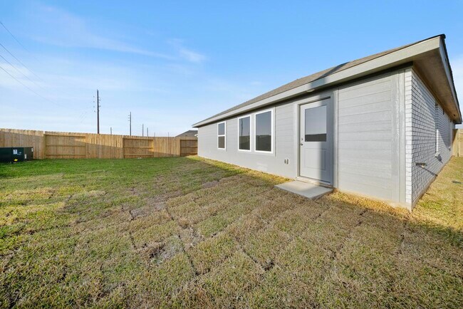 Building Photo - 26651 Pampas Grass Ln