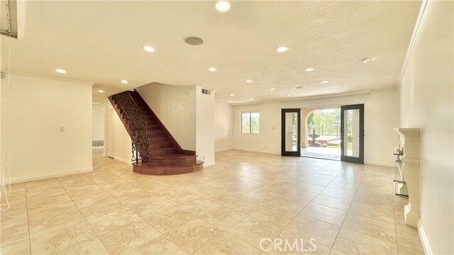 Building Photo - 5433 Beeler Ave