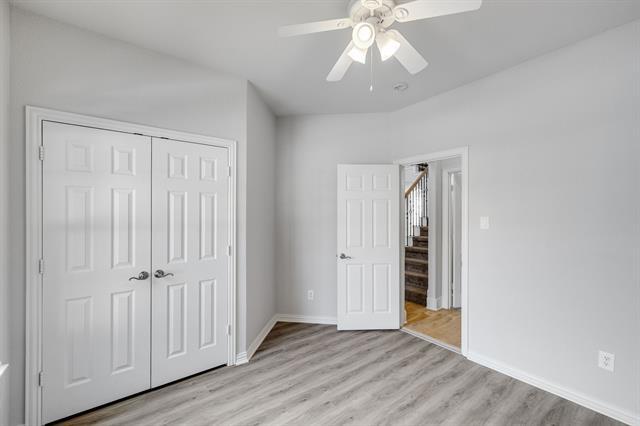 Building Photo - 5629 Hampshire Dr