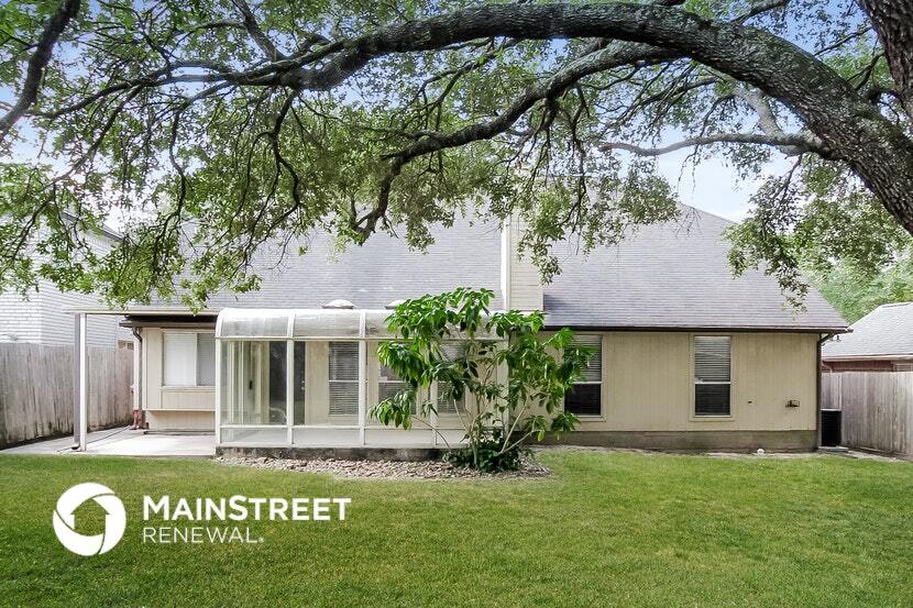 Building Photo - 8835 Creek Willow Dr