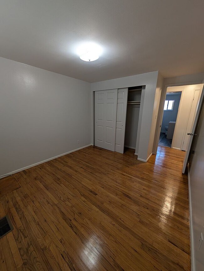 Building Photo - 4182 2835 W