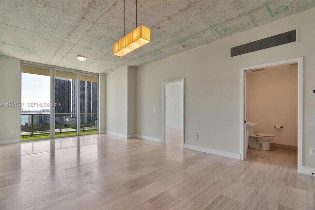 Building Photo - 3470 E Coast Ave