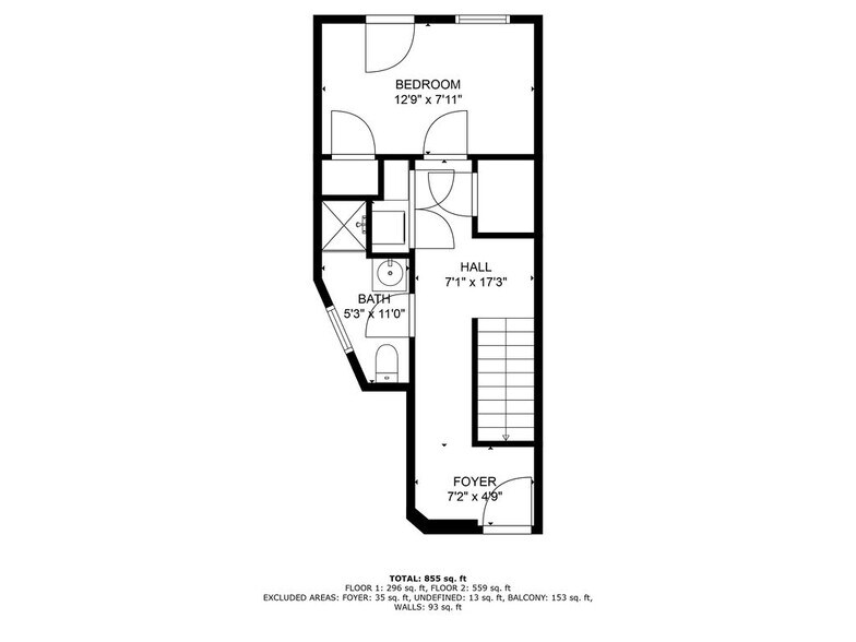 Building Photo - 223 Florida Ave NW