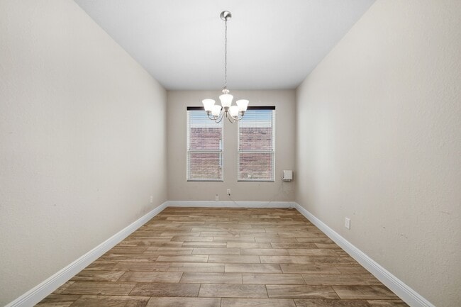 Building Photo - 2415 Cloudy Bay Dr