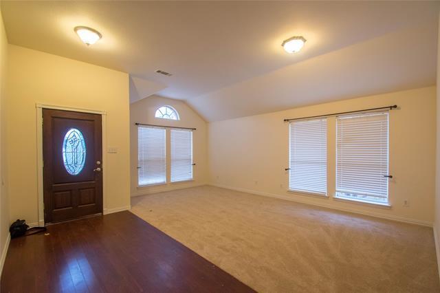 Building Photo - 736 Silverbrook Dr