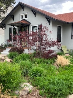 Building Photo - 2423 N Nevada Ave