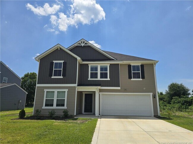 Building Photo - 206 Melbourne Dr