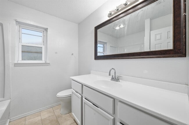 Building Photo - 6444 Whitehurst Dr