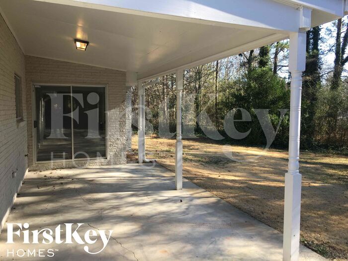 Building Photo - 4835 Rondelay Ct