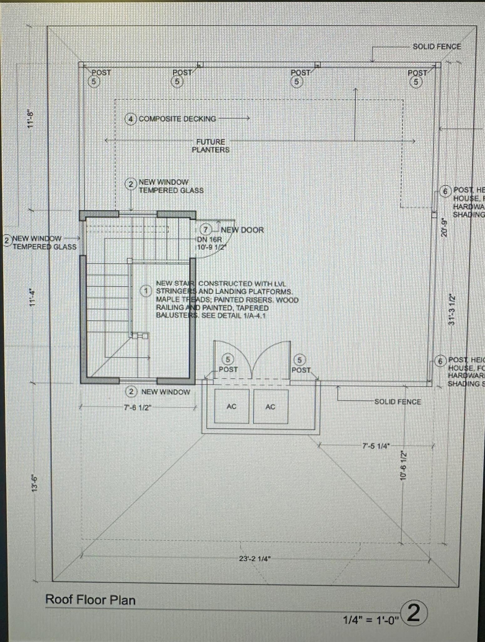 Building Photo - 327 Windsor St