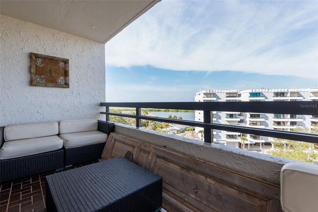 Building Photo - 5700 Mariner St