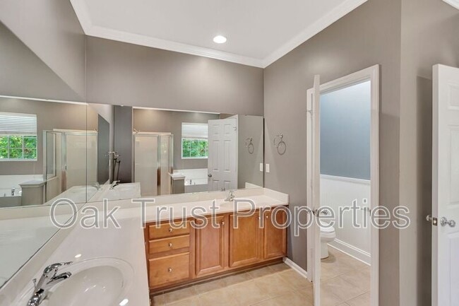 Building Photo - 3019 Candela Grove Dr