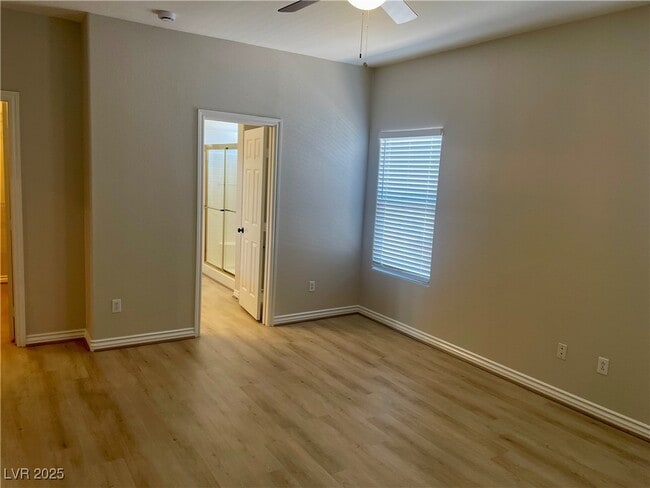 Building Photo - 248 Hopeful Ridge Ct
