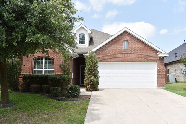 Building Photo - 8617 Corral Cir