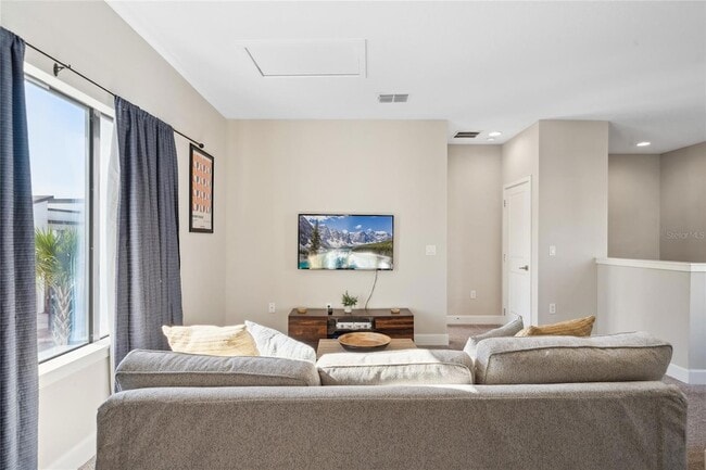 Building Photo - 137 Villa Domani Ct