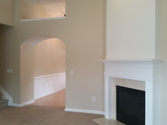 Building Photo - 7772 Parkside Dr