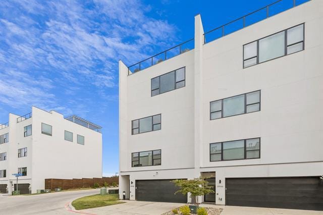 Building Photo - 4948 Blaynes View Dr