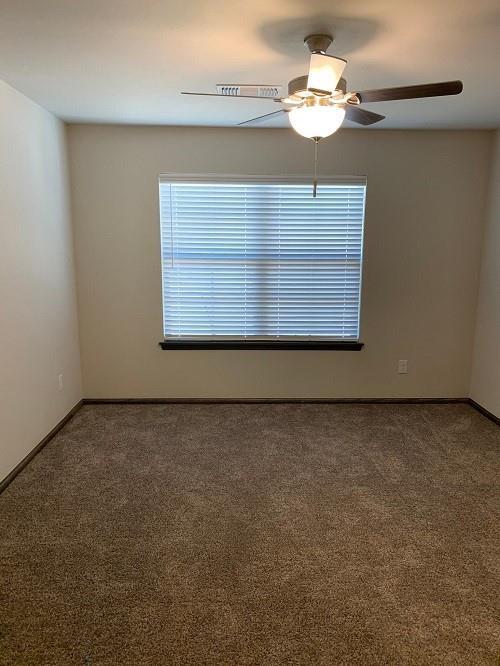 Building Photo - 12917 NW 4th Terrace