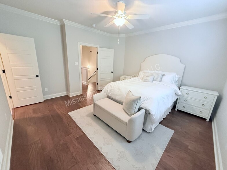 Building Photo - 4164 Fieldstone Lp