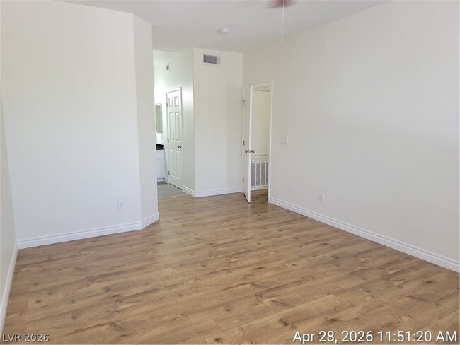 Building Photo - 9050 W Warm Springs Rd