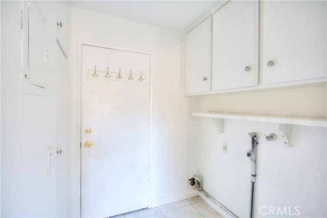 Building Photo - 1264 S Diamond Bar Blvd