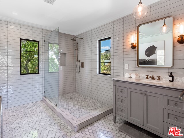 Building Photo - 6201 Rodgerton Dr