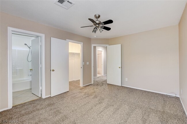 Building Photo - 3290 Dragon Fly St