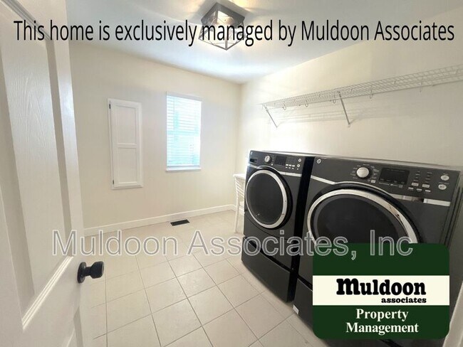 Building Photo - 1430 Bear Cloud Dr