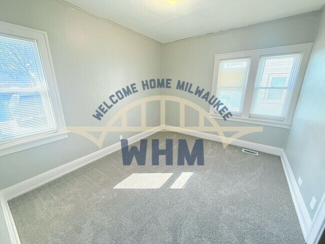 Building Photo - 2409 N 49th St