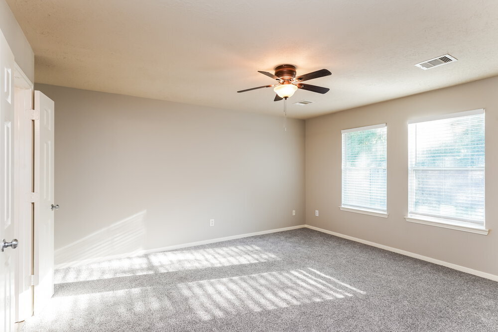 Building Photo - 1710 Leafhopper Ln