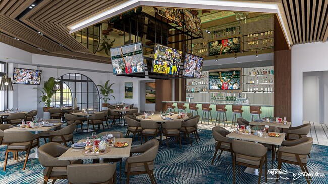 Building Photo - 17099 Ryton Ln