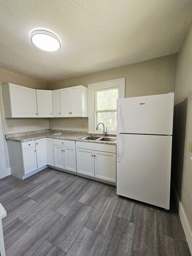 Building Photo - 4 BED | 1 BATH | SINGLE-FAMILY | NORTH | R...