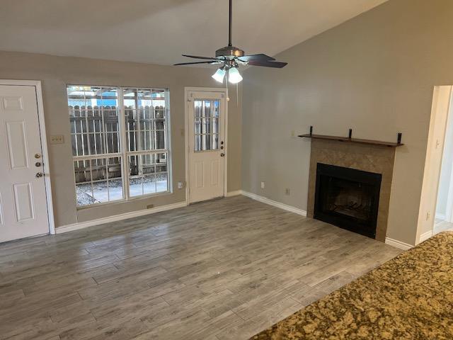 Building Photo - 9109 Japonica Ct