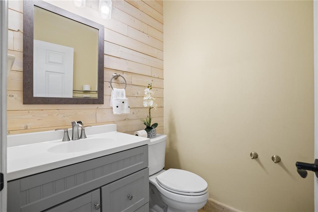 Building Photo - 15674 SW 53rd Ct