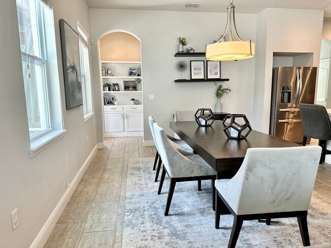 Building Photo - 7602 S Kissimmee St