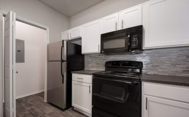 Building Photo - 1 bedroom in Irving TX 75039