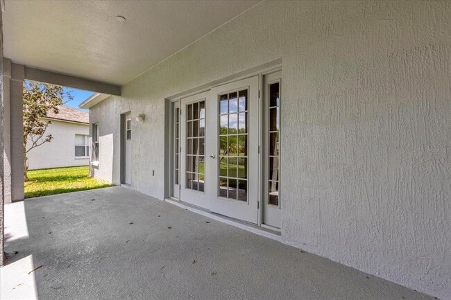 Building Photo - 14433 Nottingham Way Cir