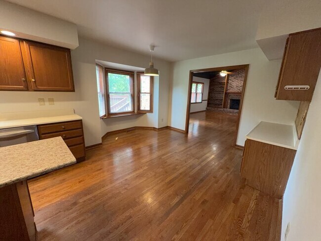 Building Photo - 5659 Sage Meadow Ct