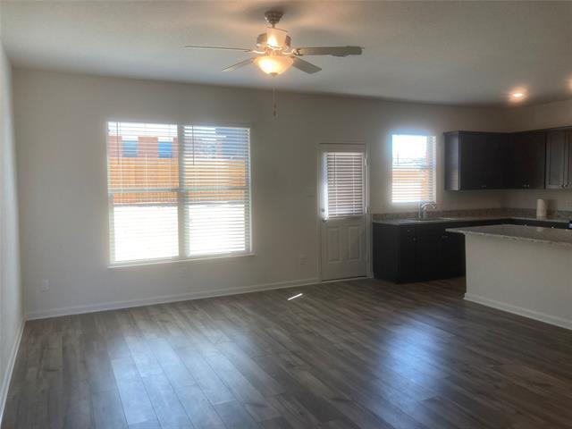 Building Photo - 608 Fountain Dr