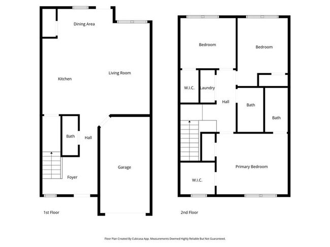 Building Photo - 3249 Garden Glade Ln