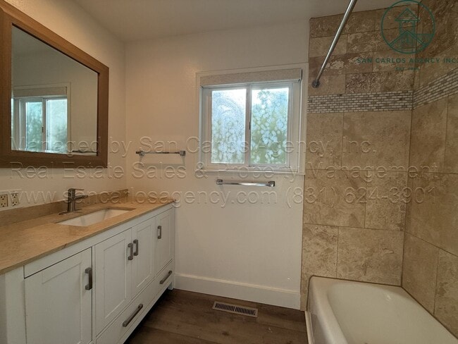 Building Photo - Cute and Recently Remodeled Carmel-by-the-Sea Cottage