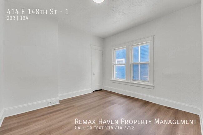 Building Photo - 414 E 148th St
