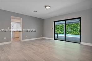 Building Photo - $11,000  1245 NE 85 St