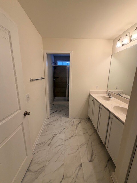 Building Photo - 447 Wyatt Dr