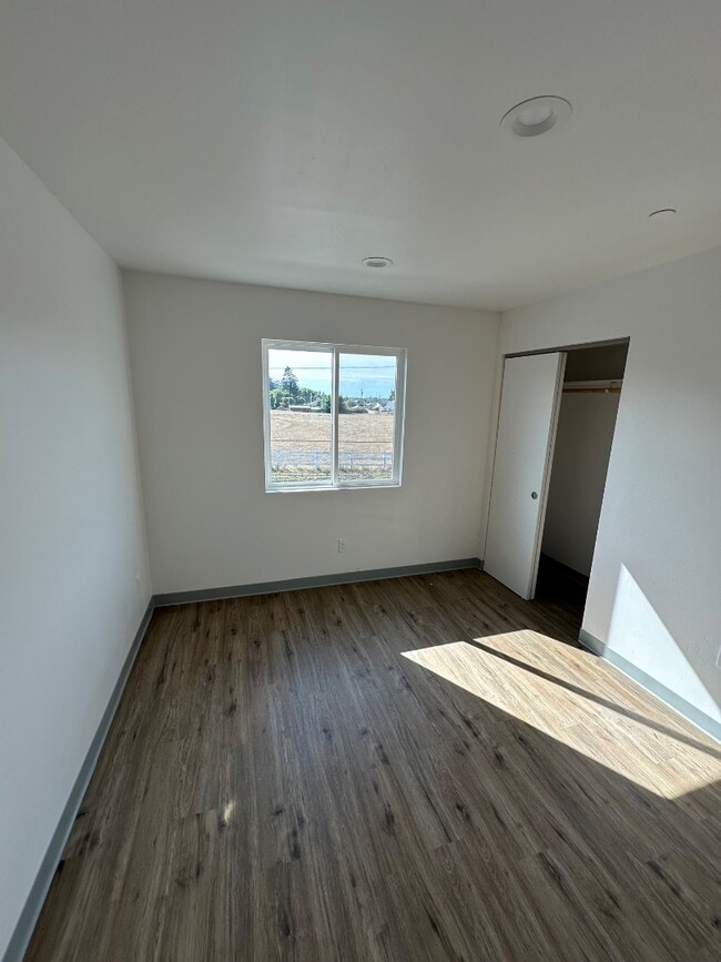 Building Photo - 3306 Jayce Ct