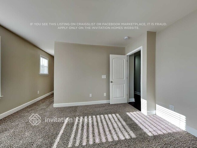 Building Photo - 1019 Sweet Gale Dr