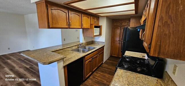 Building Photo - NORTH PARK / SAN DIEGO - Nice 2 Bedroom / ...