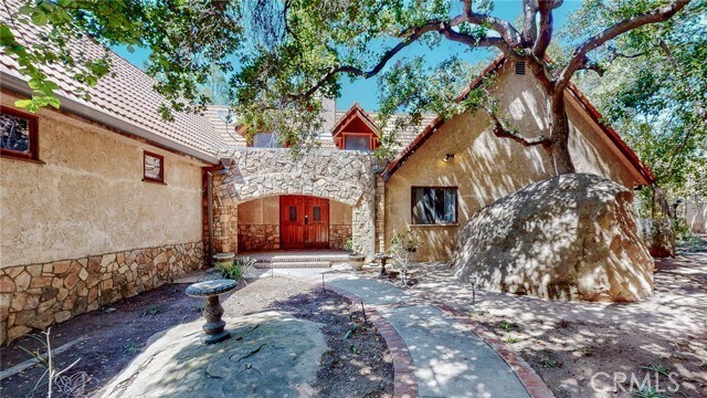 Building Photo - 1248 Rocky Rd