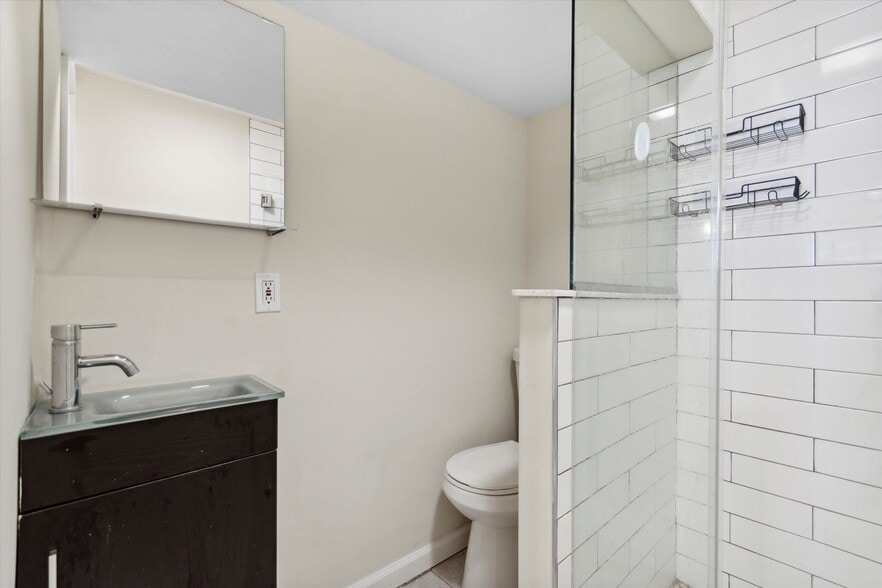 Building Photo - 1947 N 18th St