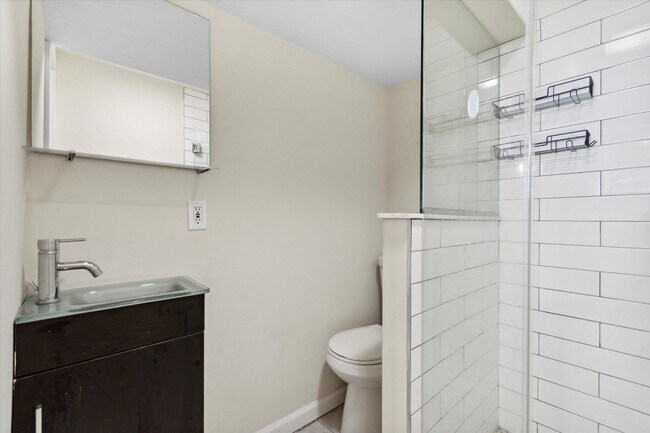 Building Photo - 1947 N 18th St